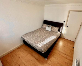 Flat 5 - Stay In Aldgate